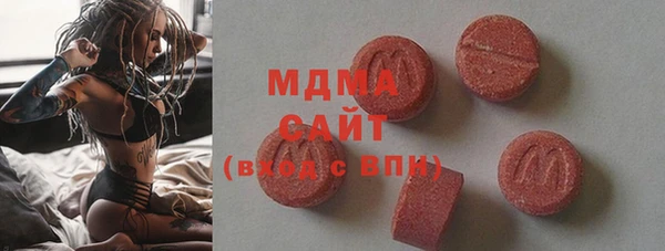 амф Алексин