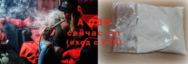 амф Алексин