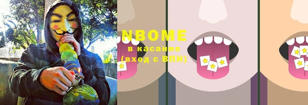 амф Алексин