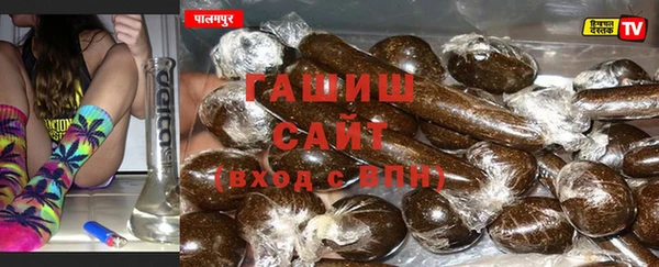 амф Алексин
