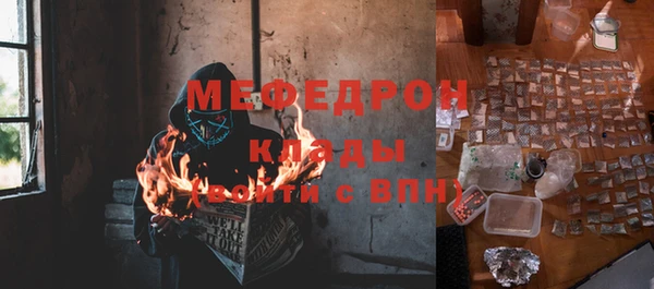 дмт Дмитриев